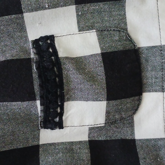 SZ 2T Ruffle Butts Dress - Picture 3 of 6